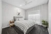 31 Clarke Street, Kingston Se, SA 5275-Image