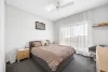 31 Clarke Street, Kingston Se, SA 5275-Image
