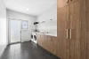 31 Clarke Street, Kingston Se, SA 5275-Image