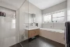31 Clarke Street, Kingston Se, SA 5275-Image