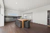 31 Clarke Street, Kingston Se, SA 5275-Image