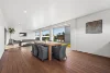 31 Clarke Street, Kingston Se, SA 5275-Image