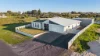 31 Clarke Street, Kingston Se, SA 5275-Image