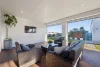 31 Clarke Street, Kingston Se, SA 5275-Image