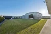 31 Clarke Street, Kingston Se, SA 5275-Image