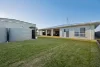 31 Clarke Street, Kingston Se, SA 5275-Image