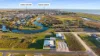 31 Clarke Street, Kingston Se, SA 5275-Image