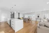 31 Clarke Street, Kingston Se, SA 5275-Image