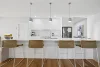 31 Clarke Street, Kingston Se, SA 5275-Image