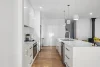31 Clarke Street, Kingston Se, SA 5275-Image