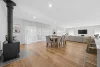 31 Clarke Street, Kingston Se, SA 5275-Image