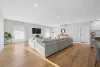 31 Clarke Street, Kingston Se, SA 5275-Image