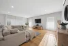 31 Clarke Street, Kingston Se, SA 5275-Image