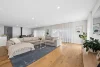31 Clarke Street, Kingston Se, SA 5275-Image