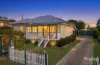 31 Clarke Street, Warwick, Qld 4370