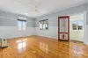 31 Clarke Street, Warwick, Qld 4370-Image