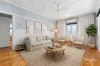 31 Clarke Street, Warwick, Qld 4370-Image