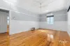 31 Clarke Street, Warwick, Qld 4370-Image