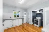 31 Clarke Street, Warwick, Qld 4370-Image