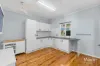 31 Clarke Street, Warwick, Qld 4370-Image