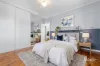 31 Clarke Street, Warwick, Qld 4370-Image