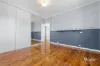 31 Clarke Street, Warwick, Qld 4370-Image