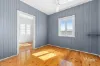 31 Clarke Street, Warwick, Qld 4370-Image