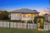 31 Clarke Street, Warwick, Qld 4370-Image