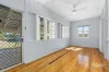 31 Clarke Street, Warwick, Qld 4370-Image