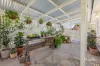 31 Clarke Street, Warwick, Qld 4370-Image