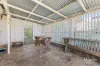 31 Clarke Street, Warwick, Qld 4370-Image