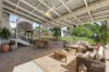 31 Clarke Street, Warwick, Qld 4370-Image
