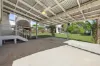 31 Clarke Street, Warwick, Qld 4370-Image