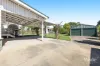 31 Clarke Street, Warwick, Qld 4370-Image
