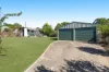 31 Clarke Street, Warwick, Qld 4370-Image