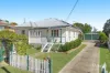 31 Clarke Street, Warwick, Qld 4370-Image