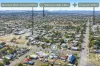 31 Clarke Street, Warwick, Qld 4370-Image