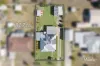 31 Clarke Street, Warwick, Qld 4370-Image