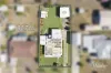 31 Clarke Street, Warwick, Qld 4370-Image