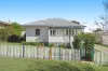 31 Clarke Street, Warwick, Qld 4370-Image