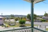 31 Clarke Street, Warwick, Qld 4370-Image