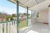 31 Clarke Street, Warwick, Qld 4370-Image