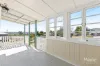 31 Clarke Street, Warwick, Qld 4370-Image
