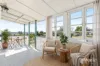 31 Clarke Street, Warwick, Qld 4370-Image