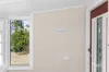 31 Clarke Street, Warwick, Qld 4370-Image