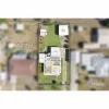 31 Clarke Street, Warwick, Qld 4370-Floorplan