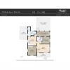 31 Clarke Street, Warwick, Qld 4370-Floorplan