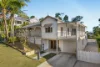 31 Clay Street, Ipswich, Qld 4305