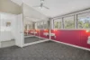 31 Clay Street, Ipswich, Qld 4305-Image