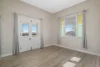 31 Clay Street, Ipswich, Qld 4305-Image
